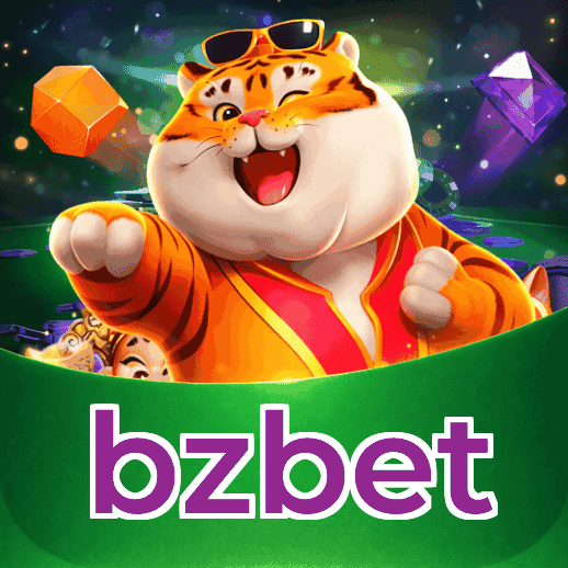 FAQ bzbet Bet
