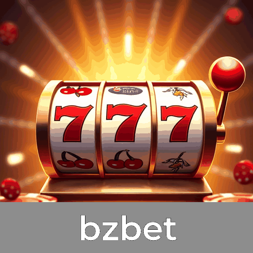 Experiência Segura e Profissional no Bzbet: Plataforma de Jogos