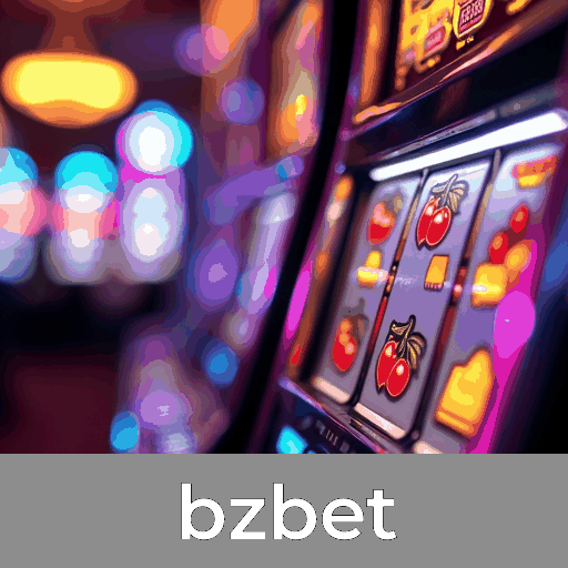 Aposte em Esportes Brasileiros com Bzbet e Descubra as Melhores Cotas