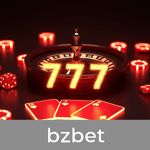 Descubra a Variedade de Jogos de Cassino no bzbet com Experiências Imersivas