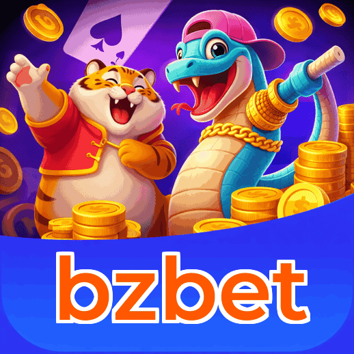 FAQ VIP bzbet