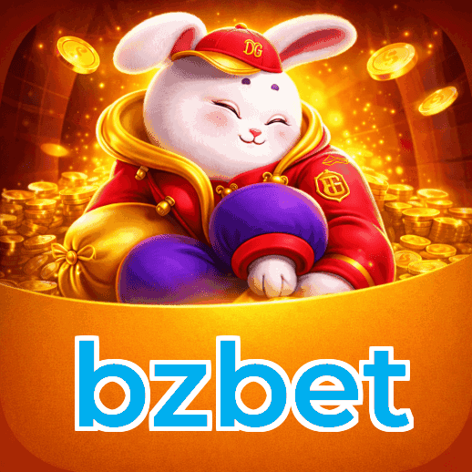 bzbet Cadastro FAQ