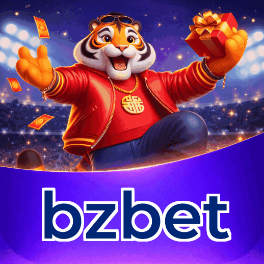 FAQ App bzbet