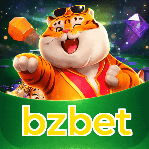 bzbet App Mobile - Android e iOS