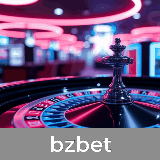 Descubra o sistema de login premium do bzbet com segurança avançada
