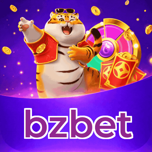 bzbet APK - Download Oficial Android