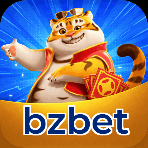 bzbet Login FAQ