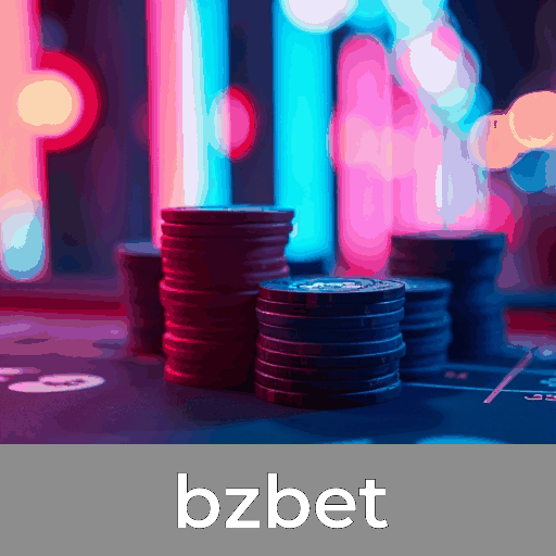 Descubra os Segredos das Slots no bzbet: Diversão e Prêmios