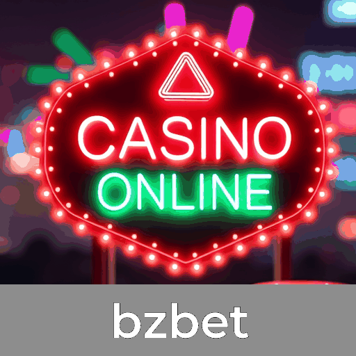 Descubra como jogar Crash e ganhar com Bzbet