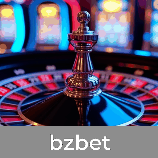 Desfrute da Experiência VIP no bzbet com Roleta Brasileira