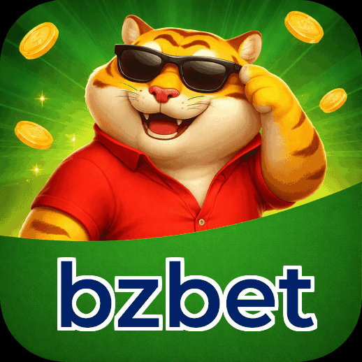 Recursos App bzbet