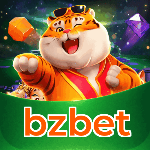 bzbet Win - Como Ganhar Mais