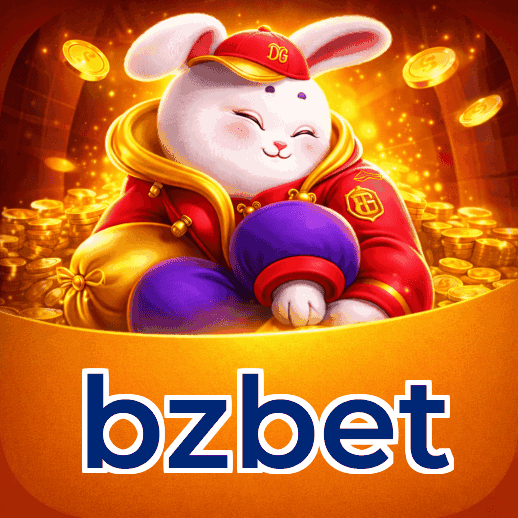 bzbet Fortune FAQ