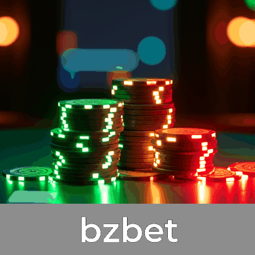 Experimente o App Completo do bzbet para Apostas Móveis
