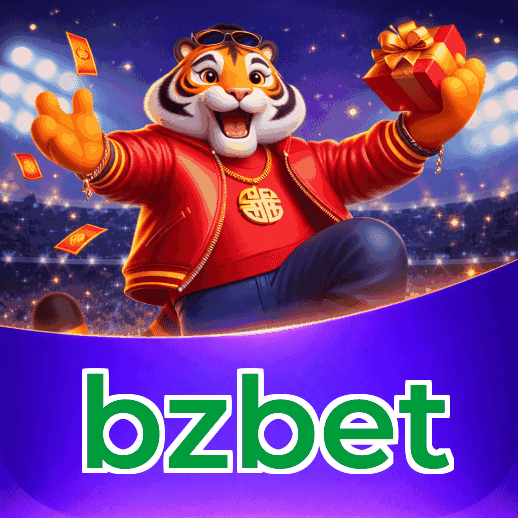 bzbet Download App