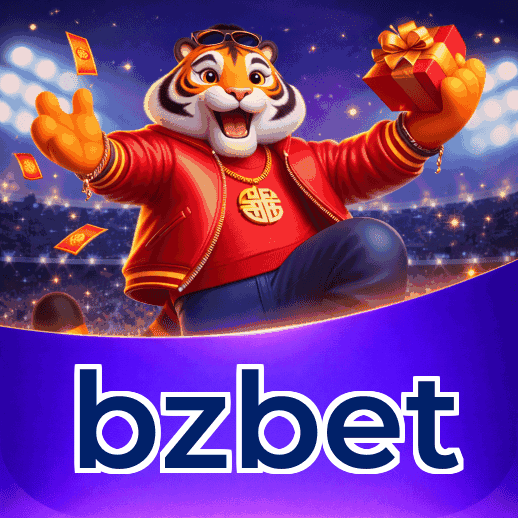 bzbet Fortune - Tiger Ox Mouse