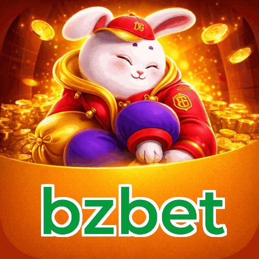 bzbet Jogos - 2.500+ Títulos