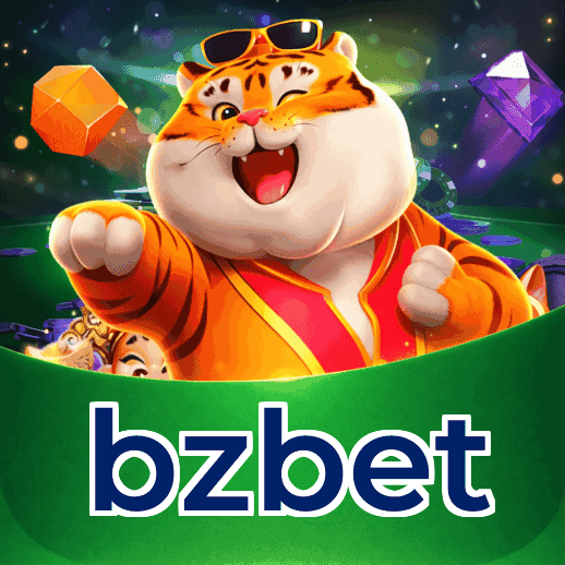 bzbet Login Seguro
