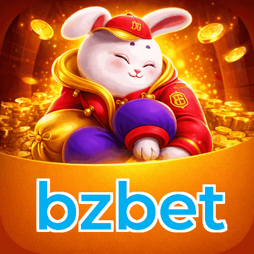 bzbet Loteria FAQ